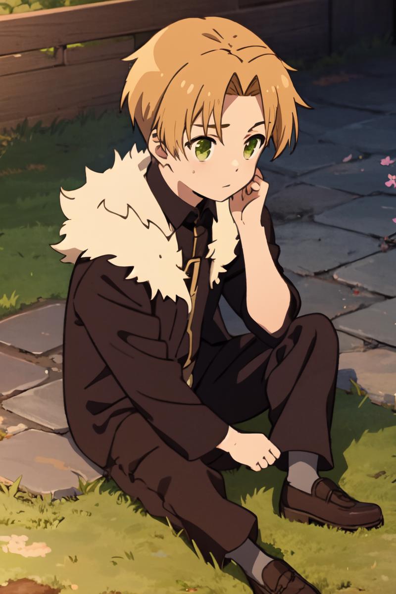 00011-1436377172-2205-Rudeus, blond hair, boy___lora_Reinc_v3_0.7_.png